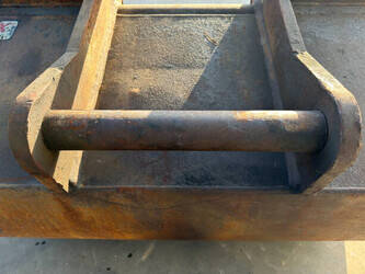 2018-smp-s70-1436340-46230225