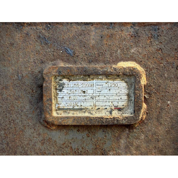 2018 اس ام بي S70-46230226