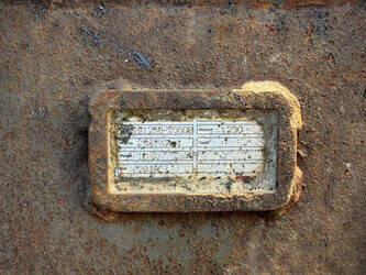 2018-smp-s70-1436340-46230226