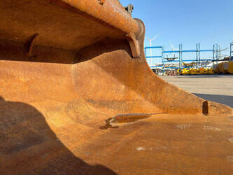 2018-smp-s70-1436340-46230227