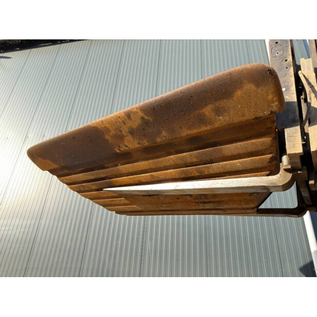 2018 اس ام بي S70-46230229