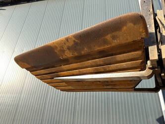 2018-smp-s70-1436340-46230229