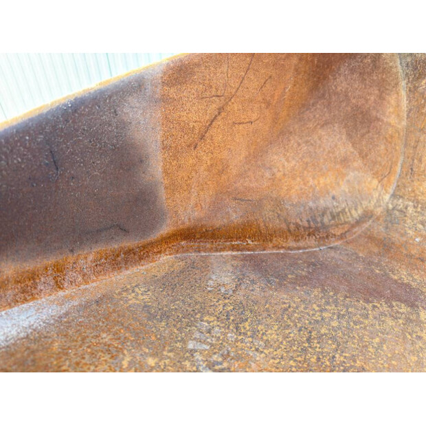 2018 اس ام بي S70-46230232