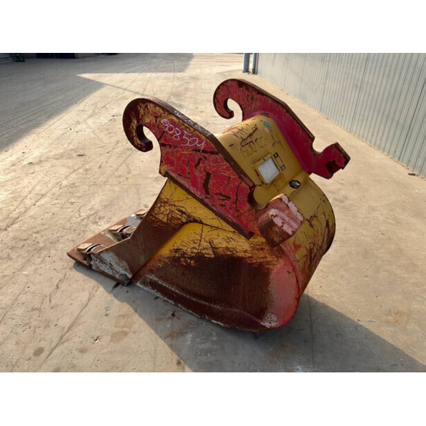 2015 Verachtert CW20-46230238