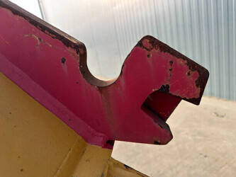 2015-verachtert-cw20-46230240