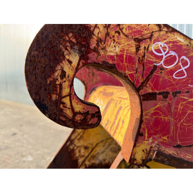 2015 Verachtert CW20-46230242