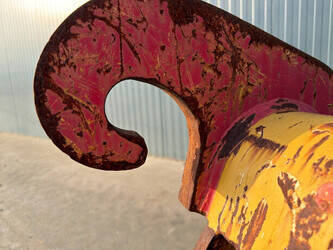 2015-verachtert-cw20-46230243