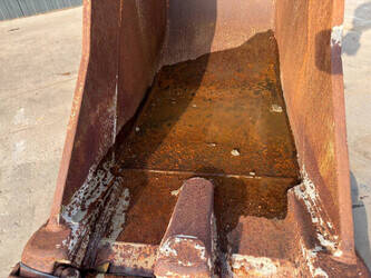 2015-verachtert-cw20-46230246