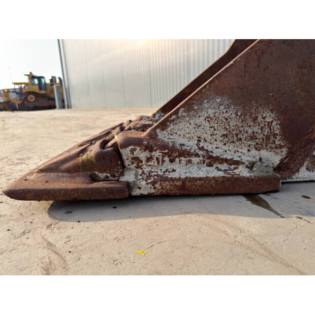 2015 Verachtert CW20-46230247