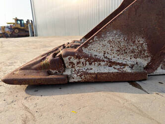 2015-verachtert-cw20-46230247