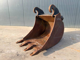 Image for ATTACHMENTS 2015 Verachtert CW20