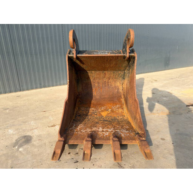 2015 فيراكتيرت CW20-46230250