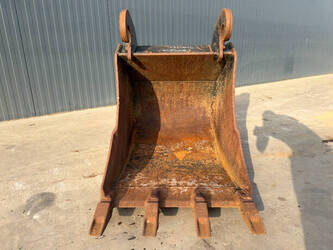 2015-verachtert-cw20-1436342-46230250