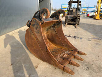 2015-verachtert-cw20-1436342-46230251