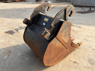 2015-verachtert-cw20-1436342-46230252