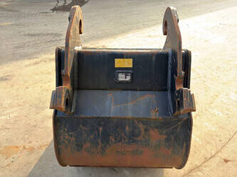 2015-verachtert-cw20-1436342-46230253