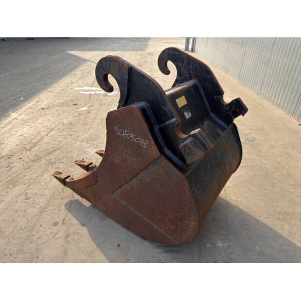 2015 فيراكتيرت CW20-46230254