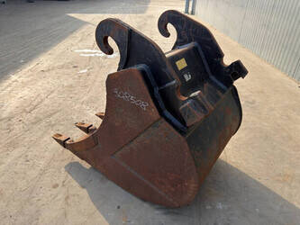 2015-verachtert-cw20-1436342-46230254