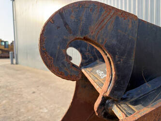 2015-verachtert-cw20-1436342-46230255