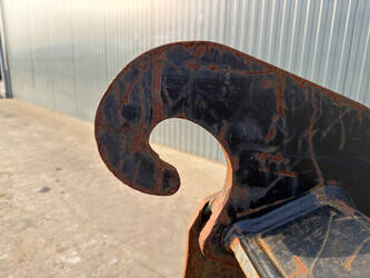 2015-verachtert-cw20-1436342-46230256