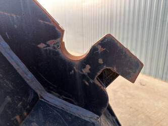 2015-verachtert-cw20-1436342-46230257