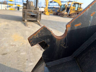 2015-verachtert-cw20-1436342-46230258