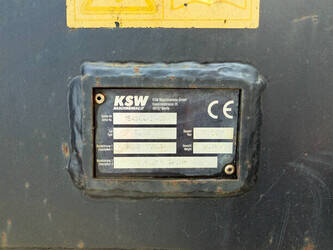 2015-verachtert-cw20-1436342-46230259