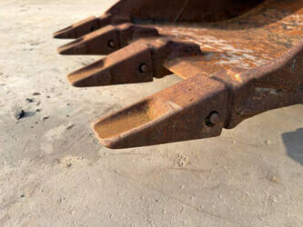 2015-verachtert-cw20-1436342-46230260