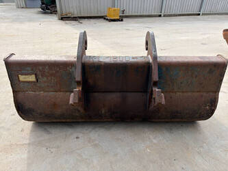 2011-verachtert-cw40-1436343-46230273