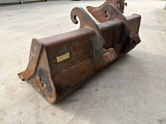 2011-verachtert-cw40-1436343-46230274