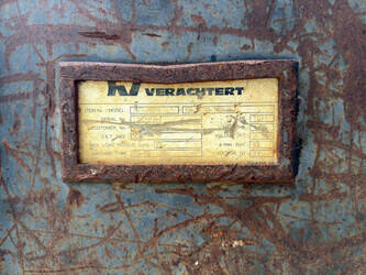 2011-verachtert-cw40-1436343-46230279