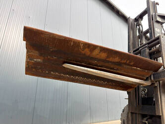 2011-verachtert-cw40-1436343-46230282