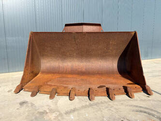 2017-volvo-l150-46230299