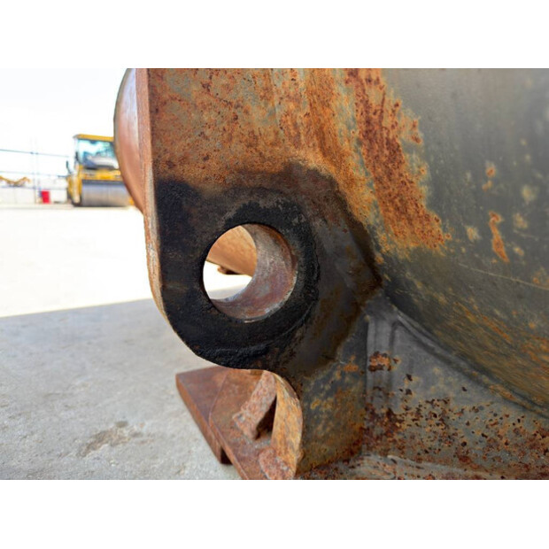 2017 Volvo L150-46230307