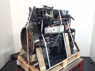 mercedes-benz-engine-industrial-om471la-e4-1-d4g01-46234001