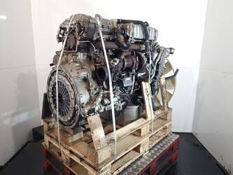 mercedes-benz-engine-industrial-om471la-e4-1-d4g01-46234003
