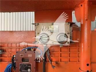 2011-joy-10sc32c-46237902