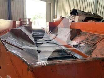 2011-joy-10sc32c-46237907