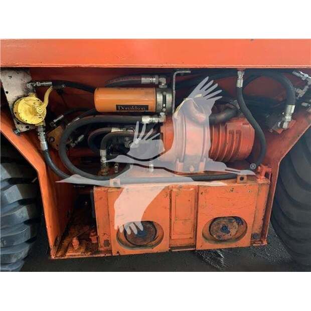 2011 JOY 10SC32C-46237915