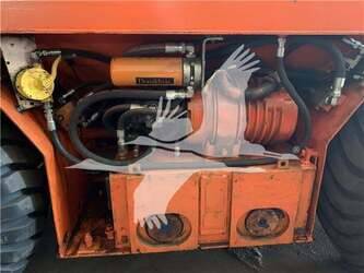 2011-joy-10sc32c-46237915