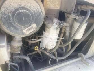 2011-normet-spraymec-7110-wpc-46238323