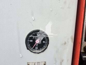 2010-sandvik-dx700-46239527