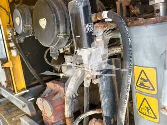 2012-atlas-copco-t35-46239580