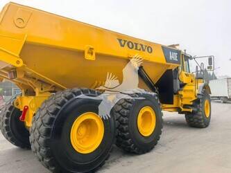 2008-volvo-a40e-1397652-46239968