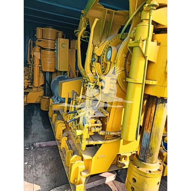 2015 NLC NL55-46240163