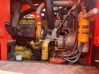 2016-sandvik-dx800-1403339-46240174