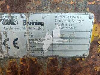 2000-breining-shy8000-46240217