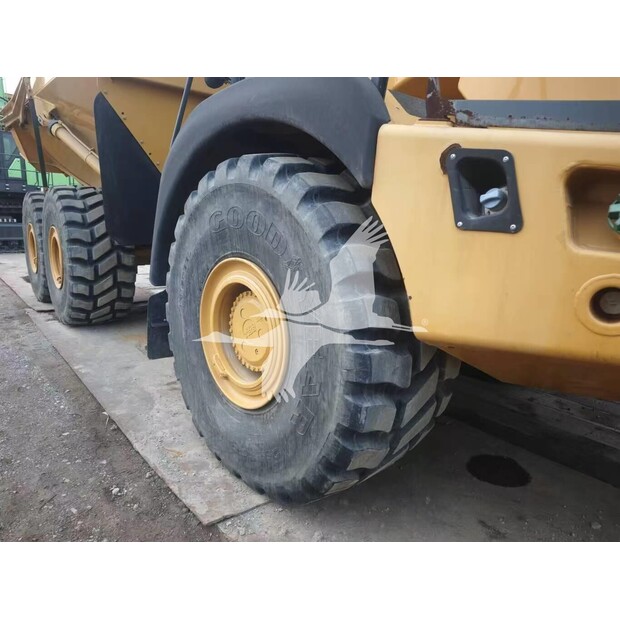 2019 بيل B45E-46240394