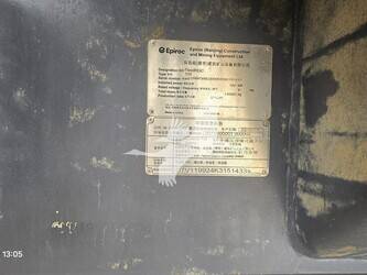 2020-epiroc-flexiroc-t35-1435514-46240413