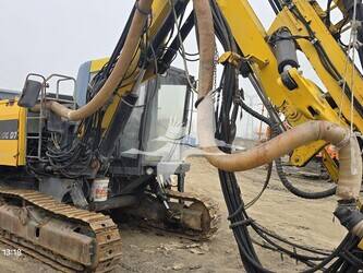 2009-atlas-copco-roc-d7-46240433